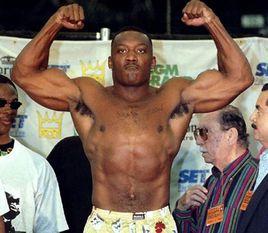 布魯斯·塞爾登 布魯斯·塞爾登