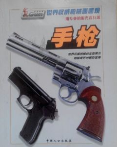 《手槍》 《手槍》