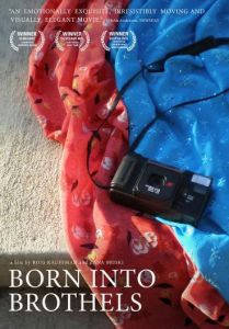 小小攝影師的異想世界 小小攝影師的異想世界