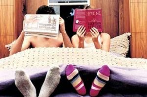 A片志工 A片志工