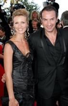 讓·杜雅赫丹 讓·杜雅赫丹