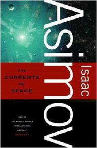 星空暗流 星空暗流