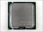 Intel Core 2 Quadro Kentsfield Intel Core 2 Quadro Kentsfield