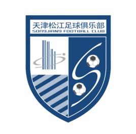 天津松江 天津松江