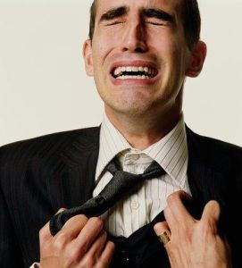 不健康解壓 不健康解壓