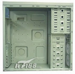 機箱倉位 機箱倉位