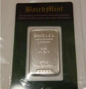 鉑族金屬精煉 鉑族金屬精煉