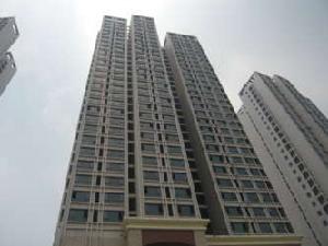 渝高新城星座 渝高新城星座