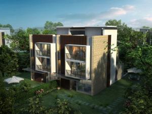 廣州萬科金域藍灣 廣州萬科金域藍灣