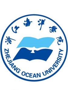 浙江海洋學院 浙江海洋學院