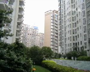 中福城二期 中福城二期