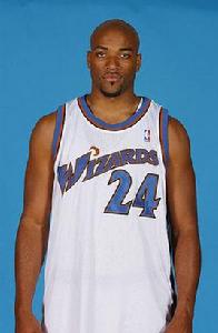 賈維斯·海耶斯 賈維斯·海耶斯