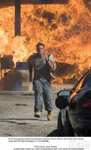 《海軍陸戰隊員》