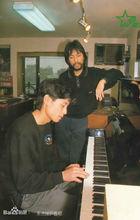 李壽全[音樂人]