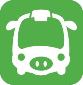 小豬巴士 小豬巴士