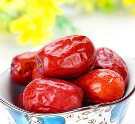 和田大棗 和田大棗