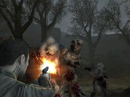 邪神的呼喚:地球黑暗角落 邪神的呼喚:地球黑暗角落