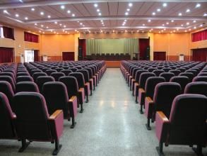 北京市第四十五中學 北京市第四十五中學