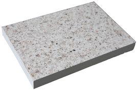 節能裝飾板 節能裝飾板