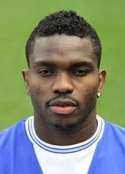 約瑟夫·雅博 約瑟夫·雅博