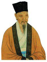 西江月&middot;送別