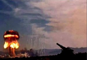 原子安妮 原子安妮