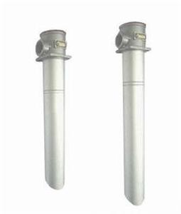 BCI棒式磁濾器 BCI棒式磁濾器