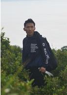 窮凶極惡[電影]