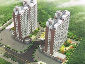 鳳凰城梧桐苑 鳳凰城梧桐苑