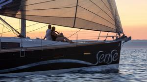 法國博納多集團