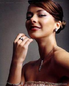 瑪麗娜·亞歷山德羅娃