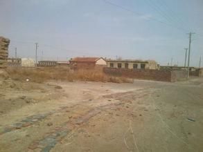 青先農場 青先農場