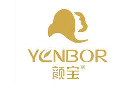 顏寶[化妝品]