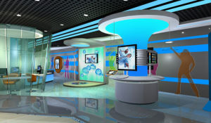 軍械庫展覽會 軍械庫展覽會