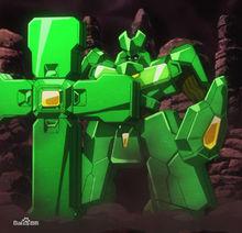 加速世界[川原礫著作的輕小說]