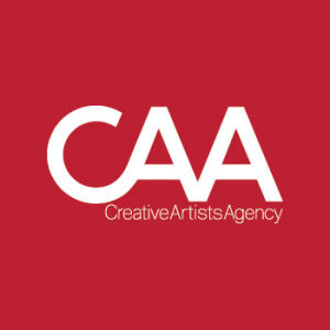 創新精英文化經紀公司