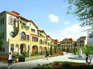 艾博都泊林 艾博都泊林