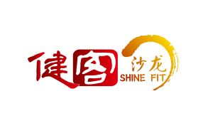 健客沙龍 健客沙龍