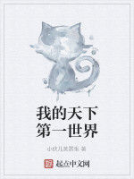 我的天下第一世界 我的天下第一世界