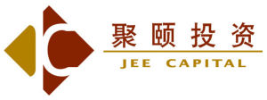 上海聚頤投資管理有限公司
