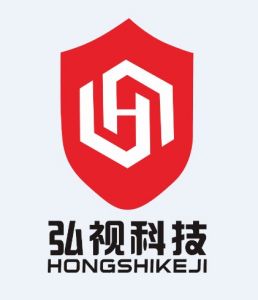 武漢弘視科技有限公司 武漢弘視科技有限公司