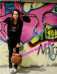 王子的新衣[喻佳麗演唱歌曲]