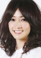 姐妹[台灣電視劇]