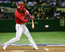 WBC[世界棒球經典賽]