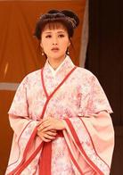 劍俠[2014年王淑志、楊建武執導的神話電視劇]