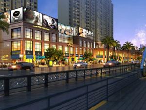 摩爾上品 摩爾上品