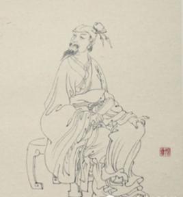 徐賁[明代文人]