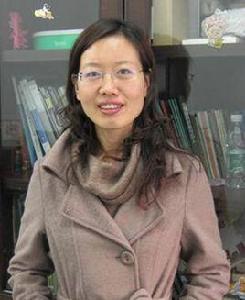 李立華[暨南大學教授]