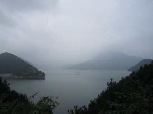 下源水庫 下源水庫