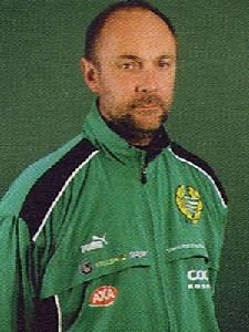 奧赫倫德 奧赫倫德